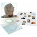 Linda McCartney - Wide Prairie - Indie LP [ Record ]