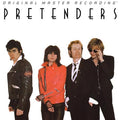 Pretenders - Pretenders - MFSL LP [ Record ]
