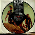 Otep - Generation Doom - Picture Disc LP [ Record ]