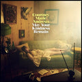 Courtney Marie Andrews - May Your Kindness Remain - LP [ Record ]