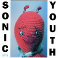 Sonic Youth - Dirty - LP [ Record ]