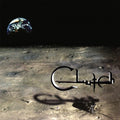 Clutch - Clutch - Music On Vinyl LP [ Record ]