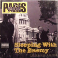 Paris - Sleeping with the Enemy - LP [ Record ]