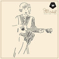 Joni Mitchell - Early Joni - 1963 - LP [ Record ]