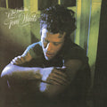 Tom Waits - Blue Valentine - LP [ Record ]