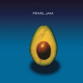 Pearl Jam - Pearl Jam - LP [ Record ]