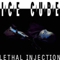 Ice Cube - Lethal Injection - LP [ Record ]