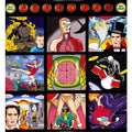 Pearl Jam - Backspacer - LP [ Record ]