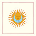 King Crimson - Larks Tongues In Aspic - Import LP [ Record ]