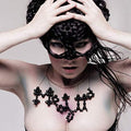 Bjork - Medulla - LP [ Record ]