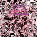 Animal Collective - Monkey Been to Burntown - 12" [ Record ]