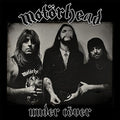 Motorhead - Under Cover - LP [ Record ]