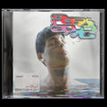 Itsoktocry - POSHBOY2 - LP [ Record ]