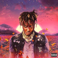 Juice Wrld - Legends Never Die - LP [ Record ]