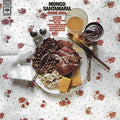 Mongo Santamaria - Stone Soul - Speakers Corner LP [ Record ]