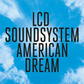 LCD Soundsystem - American Dream - LP [ Record ]