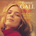 France Gall - Poupée de Cire, Poupée de Son - LP [ Record ]