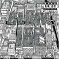 Blink 182 - Neighborhoods - LP [ Record ]