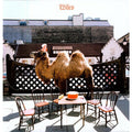 Wilco - Wilco - LP [ Record ]