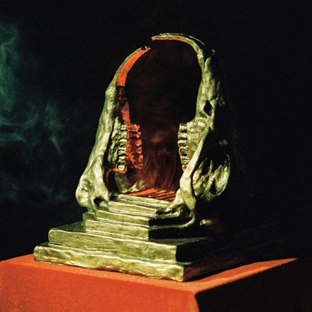 King Gizzard and the Lizard Wizard - Infest the Rats Nest - LP [ Record ]