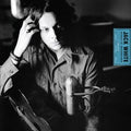 Jack White - Acoustic Recordings 1998-2016 - Blue Vinyl - LP [ Record ]