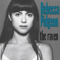 Rebecca Pidgeon - The Raven - Analogue Productions LP [ Record ]