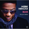 Herbie Hancock - River: The Joni Letters - LP [ Record ]