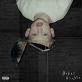 Machine Gun Kelly - Hotel Diablo - LP [ Record ]