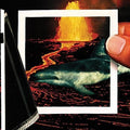 The Thermals - We Disappear - LP [ Record ]