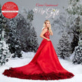 Carrie Underwood - My Gift - LP [ Record ]