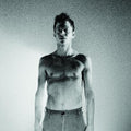 Perfume Genius - Set My Heart On Fire Immediately - LP [ Record ]