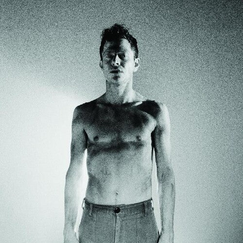 Perfume Genius - Set My Heart On Fire Immediately - LP [ Record ]