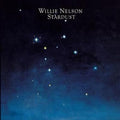 Willie Nelson - Stardust - Analogue Productions 45 rpm LP [ Record ]