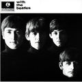 The Beatles - With the Beatles - LP [ Record ]