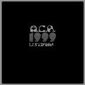 Lungfish - A.C.R. 1999 - LP [ Record ]