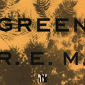 R.E.M. - Green - LP [ Record ]