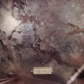 Cocteau Twins - Head Over Heels - LP [ Record ]