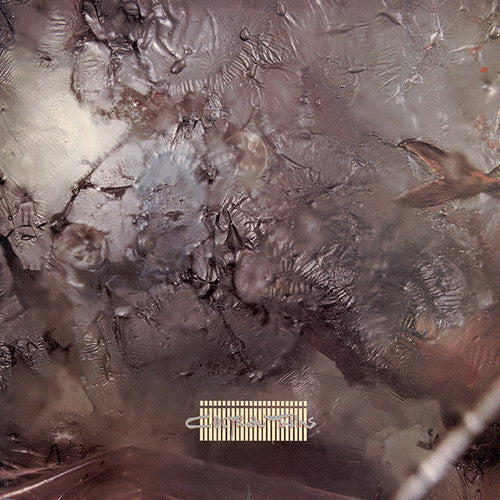 Cocteau Twins - Head Over Heels - LP [ Record ]