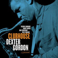 Dexter Gordon - Clubhouse - Tone Poet LP [ Record ]