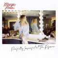 Margo Price - Perfectly Imperfect At The Ryman - Indie LP [ Record ]