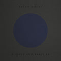 Beach House - B-Sides And Rarities - LP [ Record ]