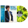 Micky Dolenz - Live In Japan - LP [ Record ]