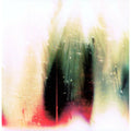 The War on Drugs - Future Weather - LP [ Record ]