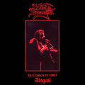 King Diamond - In Concert - LP [ Record ]