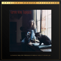 Carole King - Tapestry - (MFSL UltraDisc One-Step 45rpm Vinyl 2LP Box Set) [ Record ]