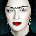 Madonna - Madame X - CD [ Record ]