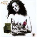 Red Hot Chili Peppers - Mother's Milk - LP [ Record ]