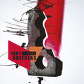 The Breeders - All Nerve - LP [ Record ]