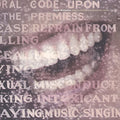 Alanis Morissette - Supposed Former Infatuation Junkie - Music On Vinyl LP [ Record ]