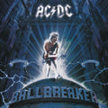 AC/DC - Ballbreaker - LP [ Record ]